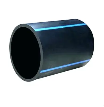 Труба ПНТ AQUA PN10 ф 50x3.4 мм (бухта 100м)