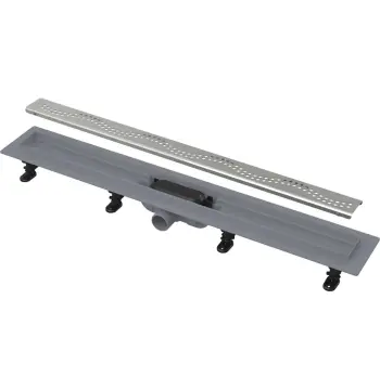 Трап зливний Alcaplast APZ8-950М