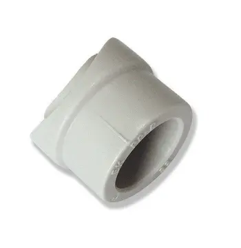 Вварне сідло PPR Ekoplastik 90x32мм SNS09032XX