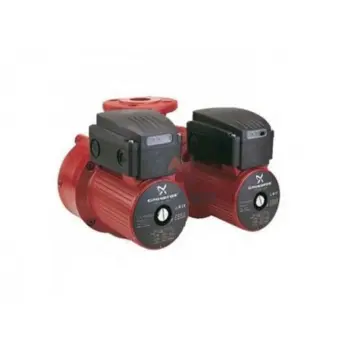 Циркуляційний насос Grundfos UPS D50-120 F оригінал