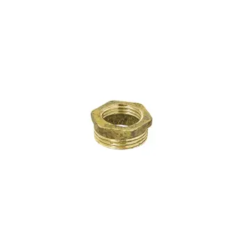 Футорка ЭКО 1/2" В - 3/4" З