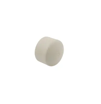 Заглушка Ekoplastik 32 мм SZA032XXXX