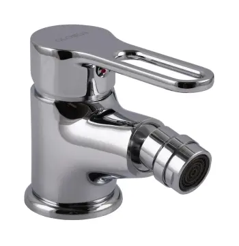 Змішувач для біде Globus Lux Dolly GLD-0106