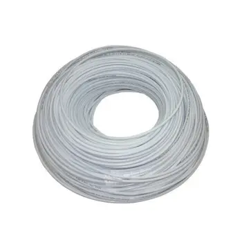 Трубка Ecosoft 1/4" 300м