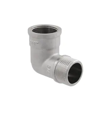 Куточок Raftec PN40 ВЗ 3/4" UP02
