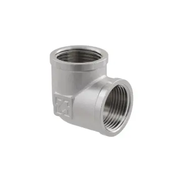 Куточок Raftec PN40 ВВ 1" U03