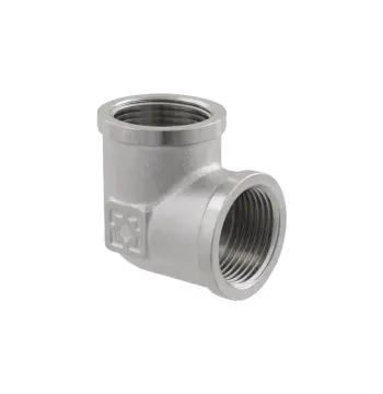 Куточок Raftec PN40 ВВ 3/4" U02