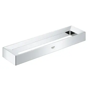 Кільце для рушника Grohe Selection Cube (40766000)