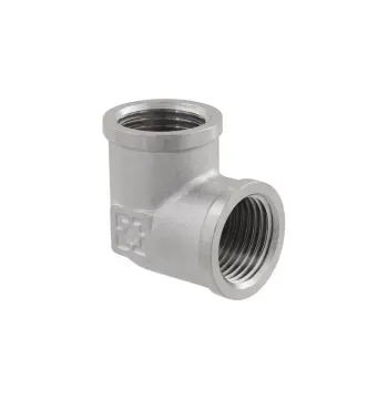 Куточок Raftec PN40 ВВ 1/2" U01