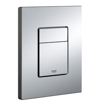 Клавіша змиву Grohe Skate Cosmopolitan 38732000