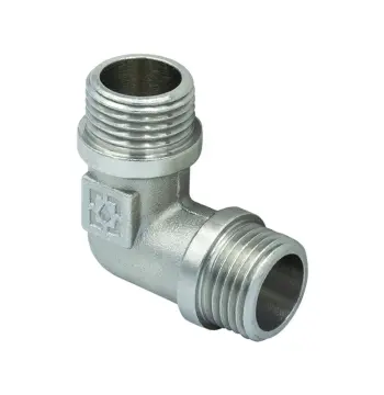 Куточок Raftec PN40 ЗЗ 1" UN03