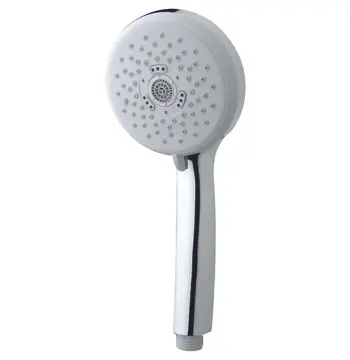 Лійка для душу VENTA HS054
