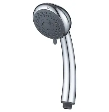 Лійка для душу VENTA HS063