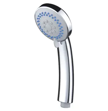 Лійка для душу VENTA HS079