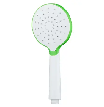 Лійка для душу VENTA HS090B GR
