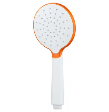 Лійка для душу VENTA HS090C OR