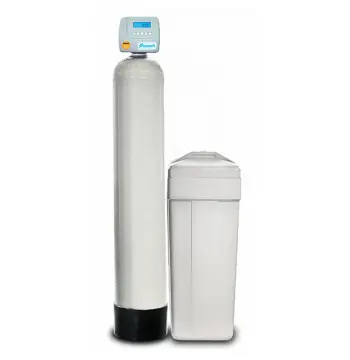Фільтр комплексного очищення Ecosoft FK1054CIMIXA