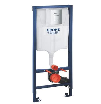 Інсталяція Grohe Rapid SL 38772001