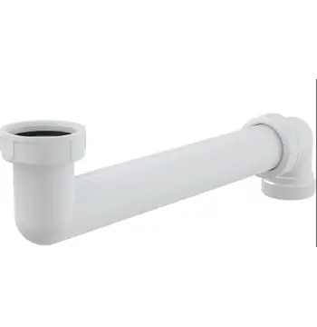З’єднання Alcaplast 6/4" P109