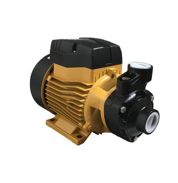 Насос вихровий QB-70 0,55кВт Оptima