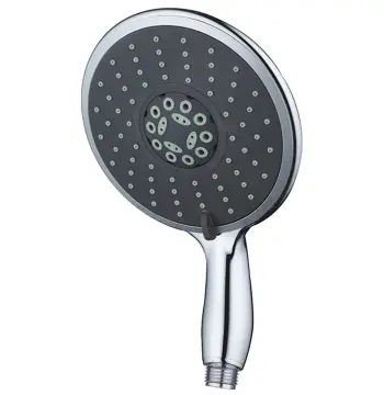 Лійка для душу VENTA HS058