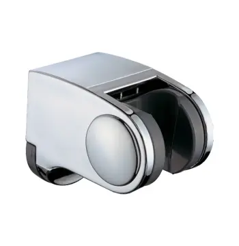Тримач лійки для душу VENTA WH11
