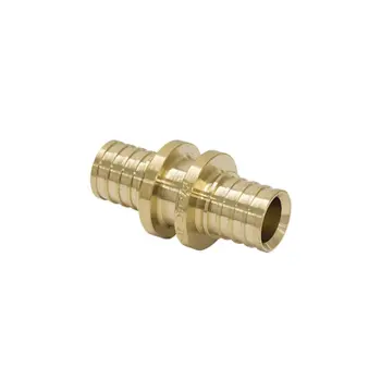 Муфта натяжна Raftec 20x20мм PM2020