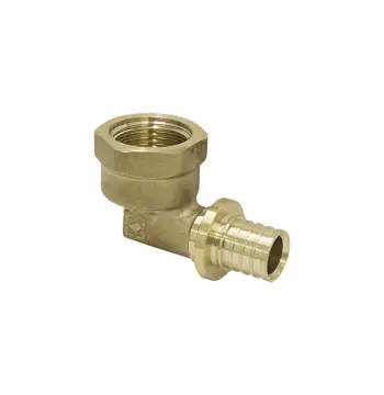Куточок натяжний Raftec ВВ 20x3/4" PKV2002