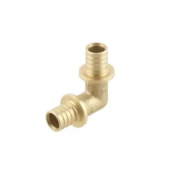 Куточок натяжний Raftec 16x16мм PK1616
