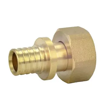 Муфта натяжная Raftec НГ 16x1/2" PNG1601