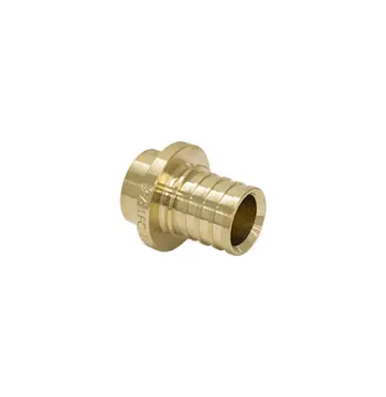 Заглушка натяжна Raftec 16мм PZ16