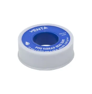 Фум стрічка VENTA FLV-1210