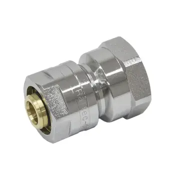 Муфта Raftec ВВ 16x1/2" MV-1601