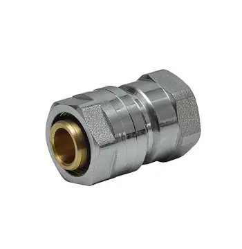 Муфта Raftec ВВ 20x1/2" MV-2001