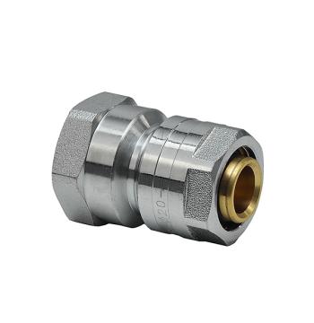 Муфта Raftec ВВ 20x3/4" MV-2002