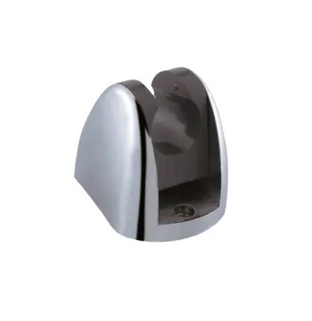 Тримач лійки для душу VENTA WH8