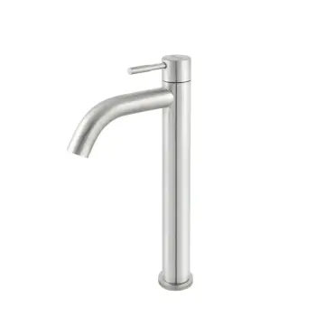 Монокран VENTA VAC2031-1