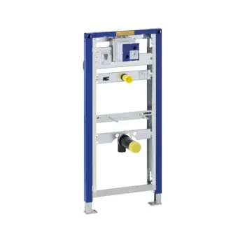 Монтажний елемент для пісуара Geberit Duofix 111.616.00.1