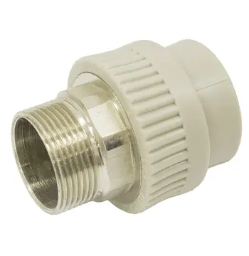 Муфта ЭКО 75х2 1/2"