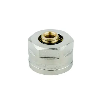 Євроконус Raftec 3/4 "16мм EKRC-16-34-22