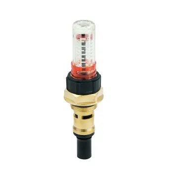 Регулятор потоку Raftec FLM01