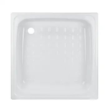 Піддон для душа Lambert 90x90x16 Q90D90D16D