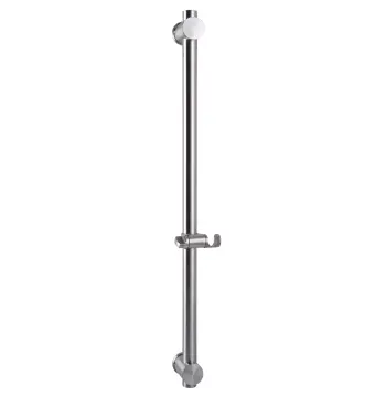 Душова стійка Globus Lux SUS-1107