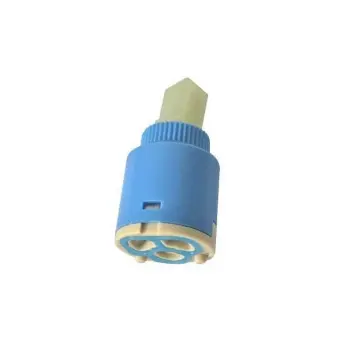 Картридж TOPAZ TC-25 D25