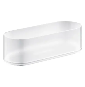 Поличка-корзина Grohe Selection (41037000)