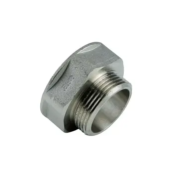 Перехідник Raftec PN40 1 1/4" х 3/4"