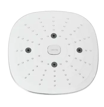 Воронка для душа VENTA OHS5004
