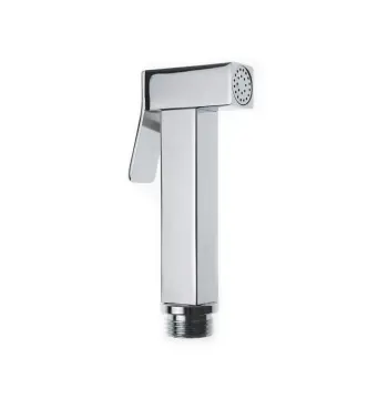 Лійка для біде VENTA BHS316
