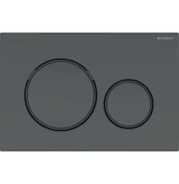 Клавіша подвійного змиву Geberit Sigma20 115.882.16.1