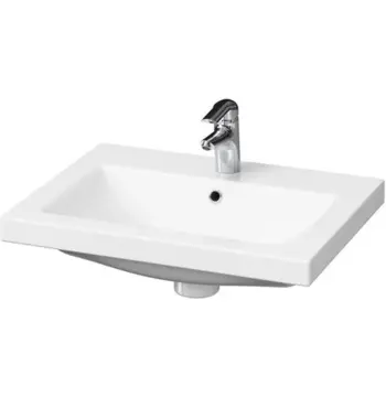 Умивальник Cersanit COMO 60 CCWF1000801823